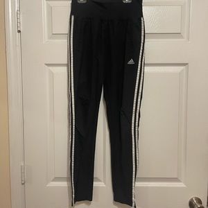 Adidas Pants Women’s XSmall